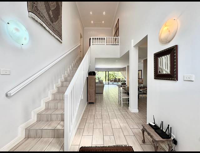 3 BEDROOM HOUSE FOR SALE IN BALLITO CENTRAL
